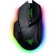 Миша Razer Basilisk V3 Pro 35K Black - зображення 2