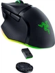 Миша Razer Basilisk V3 Pro 35K Black - зображення 3