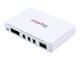 ДБЖ Step4Net S4N-10400-38WH - изображение 3