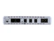 ДБЖ Step4Net S4N-10400-38WH - изображение 4