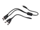 ДБЖ Step4Net S4N-10400-38WH - изображение 6