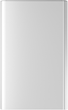 Корпус Aerocool CS110 v1 White (ACCS-PC18014.21) - зображення 7