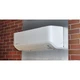 Кондиционер Mitsubishi Heavy SRK35ZSPR-S/SRC35ZSPR-S (Standard Inverter) - изображение 4