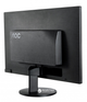 Монитор 23.6" AOC M2470SWH - изображение 4