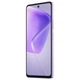 Смартфон Infinix Hot 50 Pro X6881 8/256GB Dreamy Purple - изображение 3