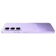 Смартфон Infinix Hot 50 Pro X6881 8/256GB Dreamy Purple - изображение 8