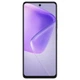 Смартфон Infinix Hot 50 Pro X6881 8/256GB Dreamy Purple - изображение 9