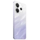 Смартфон Xiaomi Redmi Note 14 8/256GB Mist Purple - изображение 5
