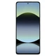 Смартфон Xiaomi Redmi Note 14 5G 6/128GB Coral Green - изображение 9