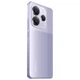 Смартфон Xiaomi Redmi Note 14 5G 6/128GB Lavender Purple - зображення 4