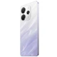 Смартфон Xiaomi Redmi Note 14 8/256GB Mist Purple - изображение 9