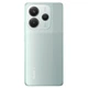 Смартфон Xiaomi Redmi Note 14 5G 6/128GB Coral Green - изображение 10