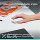 LOGITECH POP ICON COMBO - OFF WHITE - US INT"L - BT - INTNL-973 (920-013141) - зображення 6