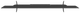 LED-телевізор Haier H70K801UG (7006316) - зображення 6