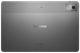 Планшет Lenovo Idea Tab Pro with Matte Display + Pen Wi-Fi 8/256 ГБ Місячний сірий - изображение 13