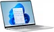 Ноутбук Microsoft Surface Laptop 7 Copilot+ PC (ZYT-00001) Platinum - изображение 2