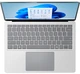 Ноутбук Microsoft Surface Laptop 7 Copilot+ PC (ZYT-00001) Platinum - изображение 4