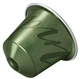 Кофе в капсуле Nespresso Master Origin India - 1 шт. - изображение 1