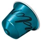 Кофе в капсуле Nespresso Master Origin Indonesia - 1 шт. - изображение 1