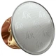 Кава в капсулах L'OR Espresso Chocolat - 10 капсул - зображення 2
