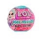 Игровой набор с куклой L.O.L. Surprise! 515760 – Русалочки-сестрички (6900007480772) - изображение 1