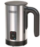 Капучинатор HiBREW M3A металлик - изображение 1