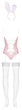 Костюм кролика Bunny Suit размер XXL (16445000013000000) - изображение 9