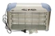 Ловушка для насекомых истребитель IK204-2*10W ультрафиолетовая мощность 20W площадь покрытия до 100 м² - изображение 1