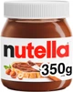 Ореховая паста с какао Nutella 350 г (80177173) - изображение 1