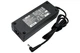 Блок питания для Asus 19V 6.32A 120W 5.5*2.5 High Copy - изображение 2