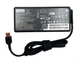 Блок живлення Lenovo IdeaPad Y700-14ISK 20V 6.75A 135W USB Square pin Slim Original PRC (ADL135NDC3A) - зображення 1