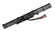 Батарея Elements MAX для Asus ROG GL553VD GL553VE GL553VW GL753V GL752VW FX53VD 14.4V 2600 mAh (A41N1611-4S1P-2600) - изображение 1