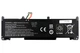 Батарея Elements PRO для HP ProBook 430 G8 440 G8 450 G8 630 G8 640 G8 650 G8 11.4V 3550mAh (RH03-3S1P-3600) - изображение 1