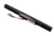 Батарея Elements MAX для Asus ROG GL553VD GL553VE GL553VW GL753V GL752VW FX53VD 14.4V 2600 mAh (A41N1611-4S1P-2600) - изображение 6