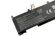 Батарея Elements PRO для HP ProBook 430 G8 440 G8 450 G8 630 G8 640 G8 650 G8 11.4V 3550mAh (RH03-3S1P-3600) - изображение 2