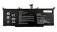 Батарея Elements MAX для Asus ROG GL502VT GL502VM FX60VM FX502VD FX502VM FX502VE FX502VT 15.2V 4150mAh (B41N1526-4S1P-4200) - изображение 1