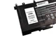 Батарея Elements MAX для Dell Latitude E5280 E5480 E5580 E5490 E5491 E5590 E5591 Precision 15 3520 M3520 M3530 11.4V 4100 mAh (3DDDG-3S1P-4100) - изображение 2