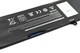 Батарея Elements PRO для Dell G3 15 3500 3590 3790 G5 15 5500 5505 5590 G7 7590 7790 15.2V 4000 mAh (MV07R-4S1P-4000) - изображение 3