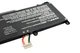 Батарея Elements PRO для HP ProBook 430 G8 440 G8 450 G8 630 G8 640 G8 650 G8 11.4V 3550mAh (RH03-3S1P-3600) - изображение 3