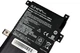 Батарея Elements PRO для Asus DX882LD 7.4V 4650mAh (C21N1409-2S1P-4650) - изображение 2