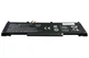 Батарея Elements PRO для HP ProBook 430 G8 440 G8 450 G8 630 G8 640 G8 650 G8 11.4V 3550mAh (RH03-3S1P-3600) - изображение 4