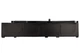 Батарея Elements PRO для Dell G3 15 3500 3590 3790 G5 15 5500 5505 5590 G7 7590 7790 15.2V 4000 mAh (MV07R-4S1P-4000) - изображение 5