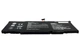 Батарея Elements MAX для Asus ROG GL502VT GL502VM FX60VM FX502VD FX502VM FX502VE FX502VT 15.2V 4150mAh (B41N1526-4S1P-4200) - изображение 4