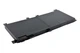 Батарея Elements PRO для Asus DX882LD 7.4V 4650mAh (C21N1409-2S1P-4650) - изображение 4