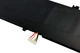 Батарея Elements PRO для Asus ROG Strix GL503VD GL503VM GL703VD GL703VM FX503VM FX63V ZX63V 15.2V 4150mAh (B41N1711-4S1P-4200) - изображение 4