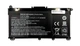 Батарея Elements PRO для HP Pavilion 15-EG 15-EH 15T-EG 15Z-EH HP 17-CN 17-CP 17S-CU 17T-CN 17Z-CP 11.4V 4150mAh (HW03-3S1P-4150) - изображение 1