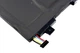 Батарея Elements PRO для Lenovo V330-14IKB 7.6V 4500mAh 34Wh (L17M2PB2-2S1P-4500) - изображение 3