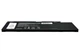 Батарея Elements PRO для Dell G3 3790 3590 3779 G5 5587 5590 Inspiron 14-5490 14 5498 11.4V 4100 mAh (266J9-3S1P-4100) - изображение 3