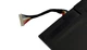 Батарея Elements MAX для Acer V15 Nitro VN7-571 VN7-571G VN7-591 VN7-591G VN7-791G VN7-791 11.4V 4600 mAh 51Wh (AC14A8L-3S1P-4600) - изображение 4