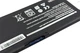 Батарея Elements PRO для Dell G3 3790 3590 3779 G5 5587 5590 Inspiron 14-5490 14 5498 11.4V 4100 mAh (266J9-3S1P-4100) - изображение 4
